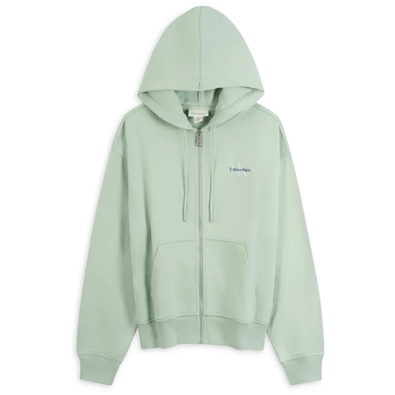 CALVIN KLEIN SS25 Sweatshirt Women's