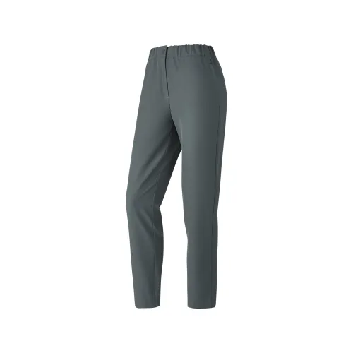 Skechers Casual Pants Women's Dark Gray