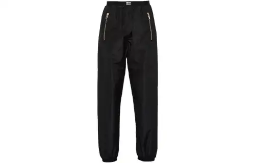 MIU MIU Elasticated Waistband Trousers