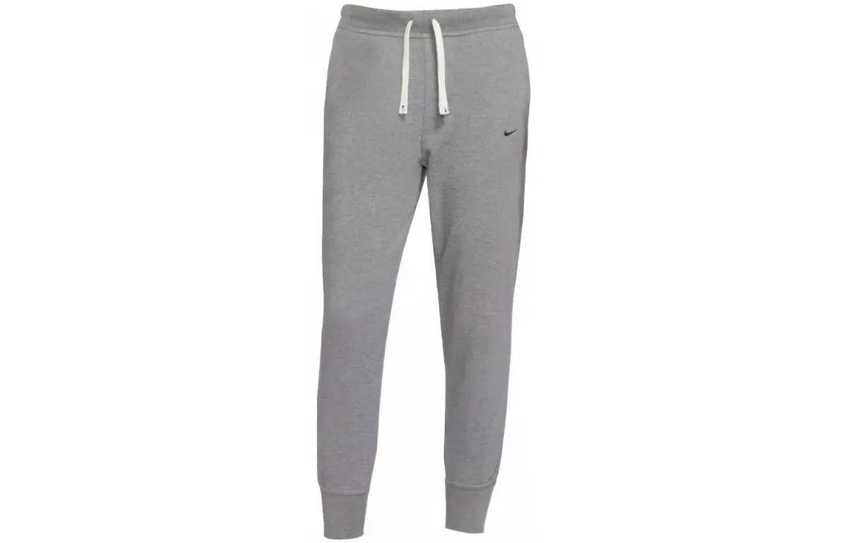 Nike Knitted Sweatpants Women's