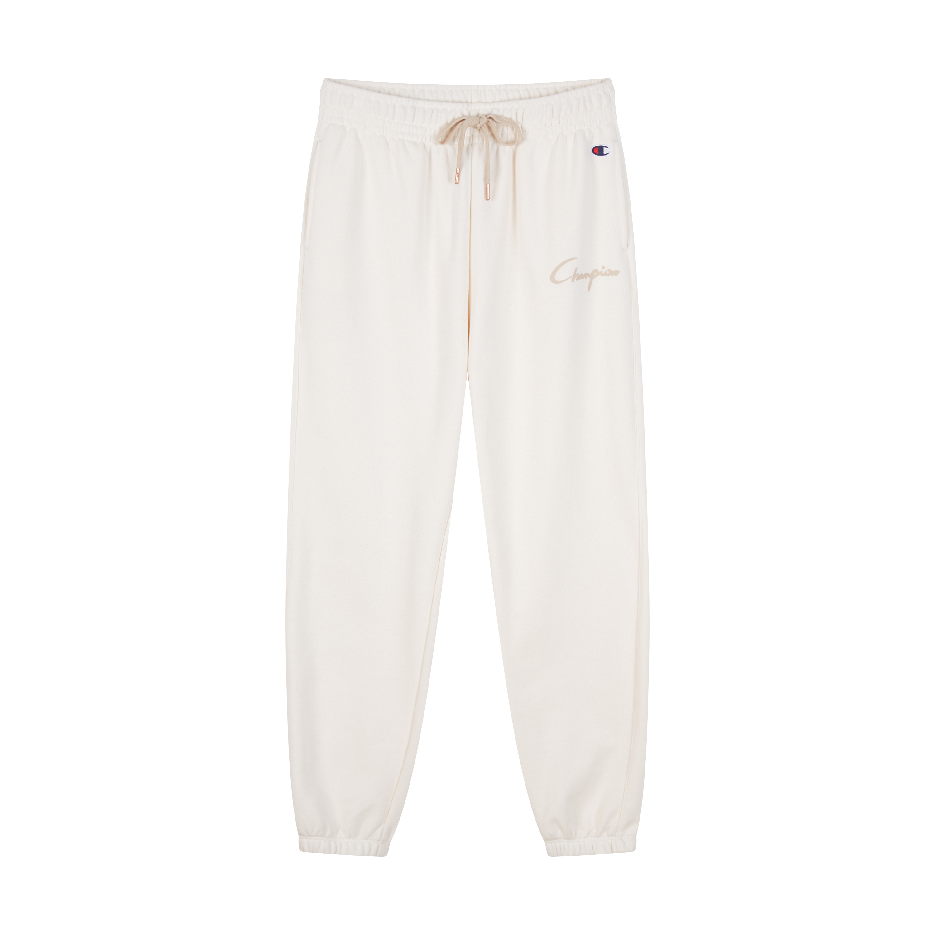 Женские штаны Champion FW22 ROCHESTER (серые)