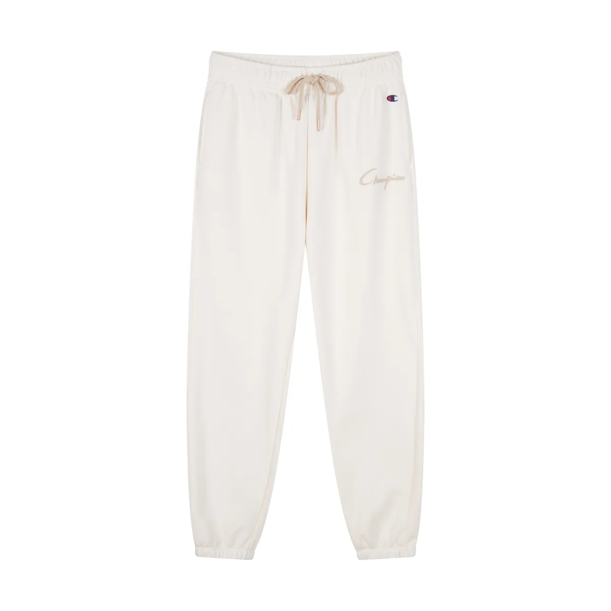Champion FW22 Sweatpants Women's