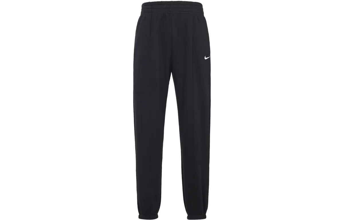 Nike Sports Pants Women's Black