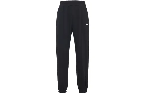 Nike Sports Pants Women's Black