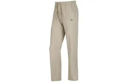 Skechers Casual Pants Women's Meteorite Umber