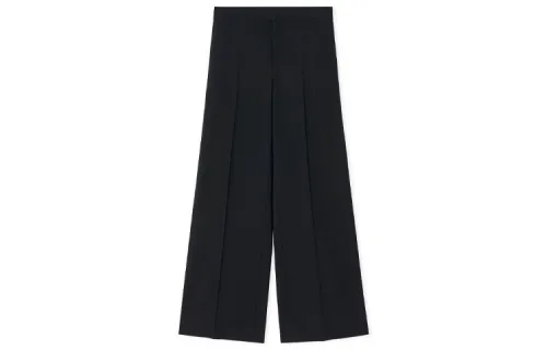 LOEWE Casual Pants Women's Black