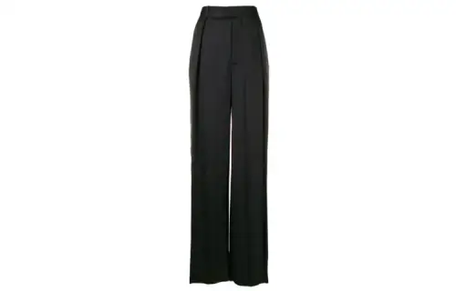 Bottega Veneta SS21 Casual Pants Women's