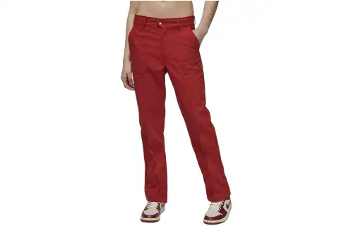 JORDAN Women's Woven Pants