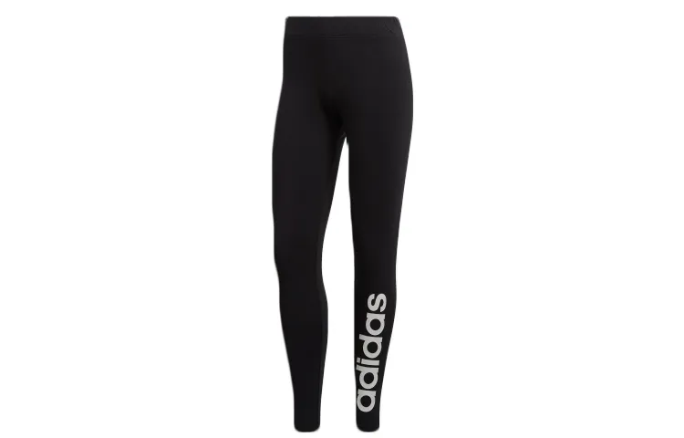 Adidas Linear leggings