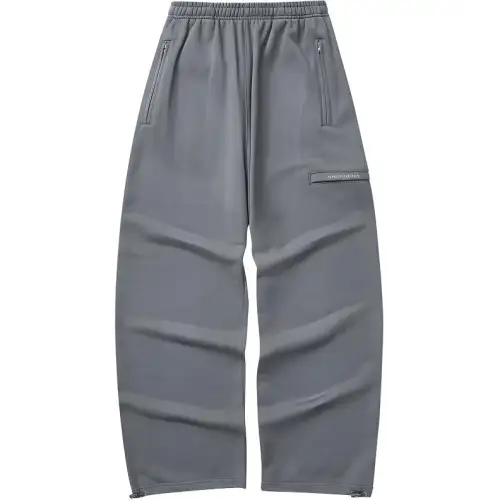 Skechers SS24 Casual Pants Women's Castle Rock
