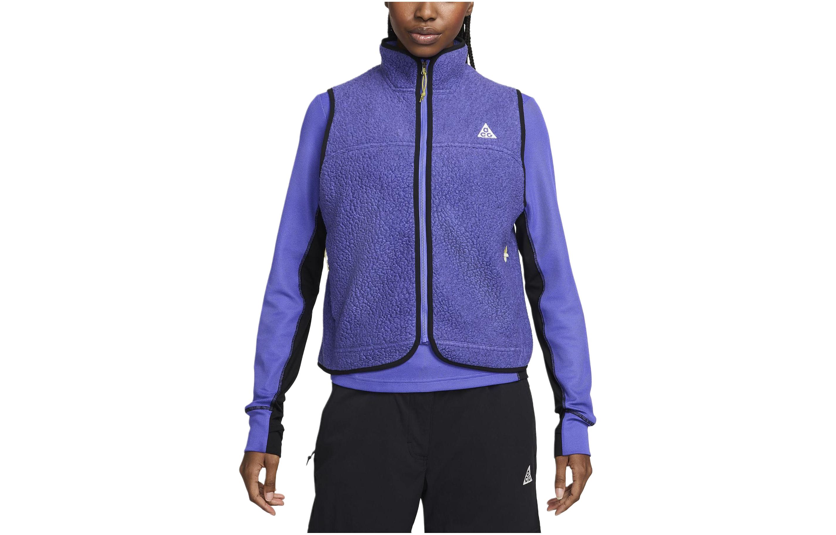 Acg Nike Acg 'Arctic Wolf' Women's Vest