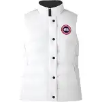 Canada Goose Freestyle Padded Gilet