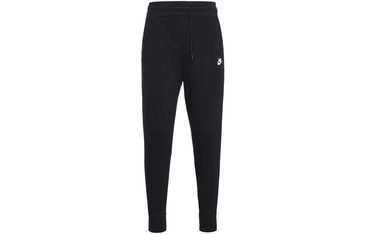 Nike Sports Pants Women's Black