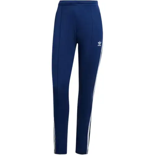 Adidas Originals Adicolor Sst Track Pants