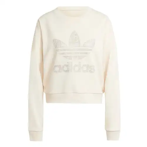 Adidas Originals Snake Crew Sweatshirt
