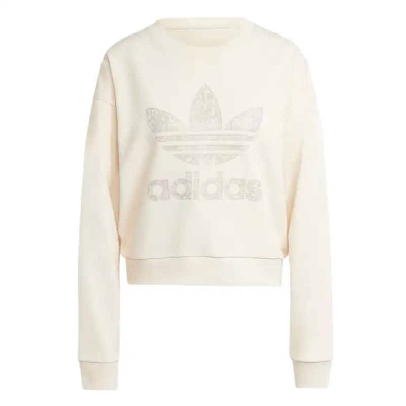 Adidas Originals Snake Crew Sweatshirt