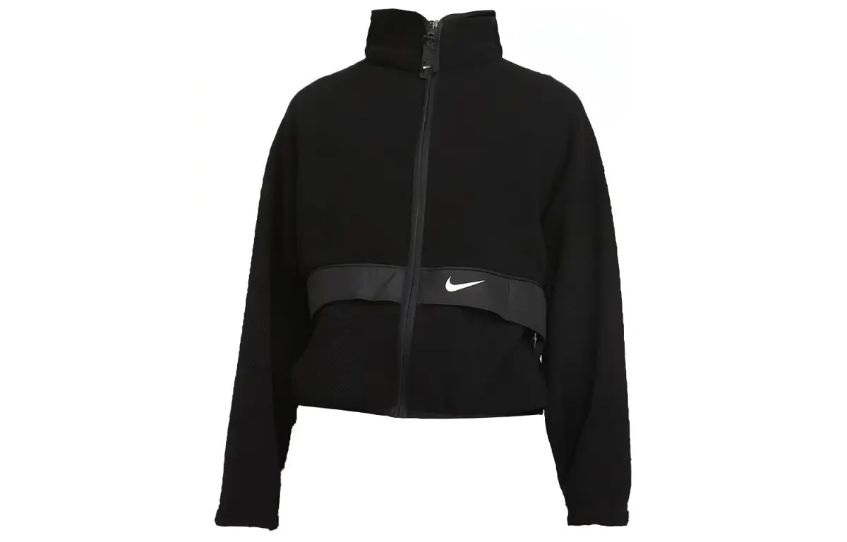 Nike Sportswear Essential Women's Jacket
