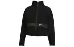 Nike Sportswear Essential Women's Jacket