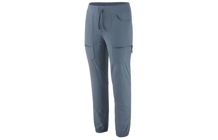 Patagonia Quandary Joggers Casual Pants Women's