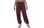 Jordan Sport Tunnel Pants Casual Pants Women's Night Chestnut