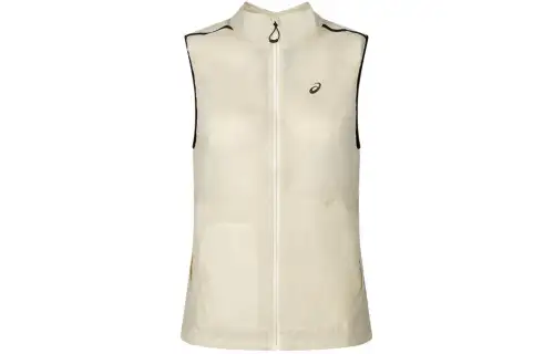 Asics Metarun Ripstop Gilet