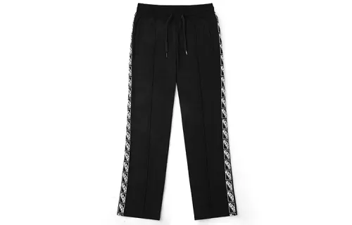 Vans Casual Pants Women's Moderate Wide Leg Pants