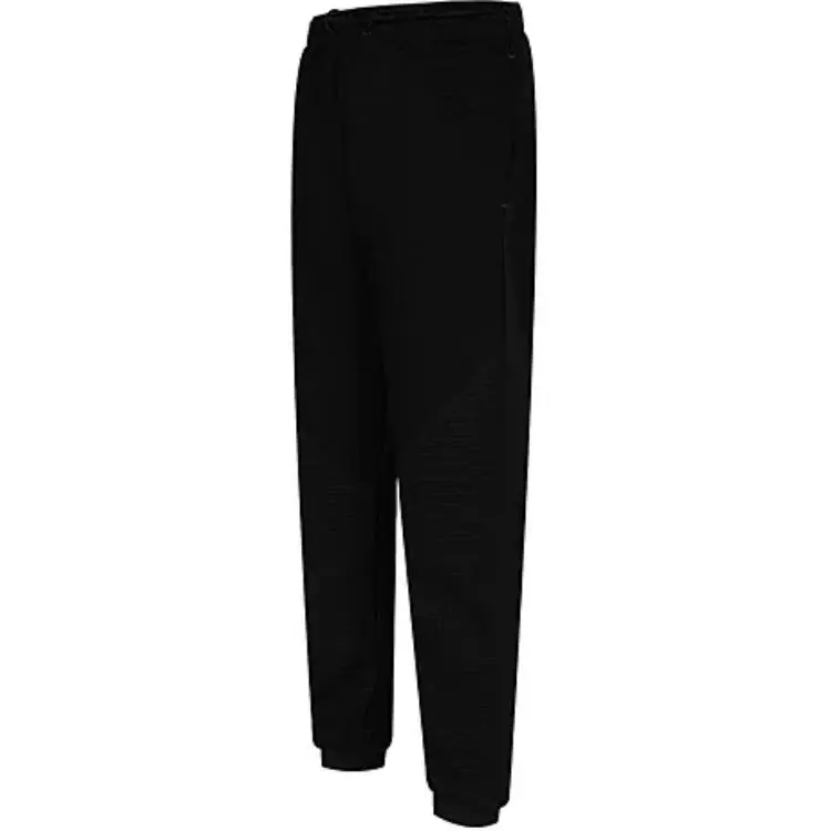 Nike Knitted Sweatpants Women's