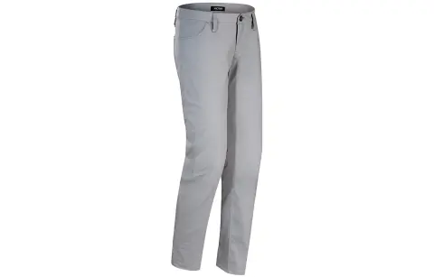 Arcteryx LEVON Knitted Sweatpants Women's Moderate Other