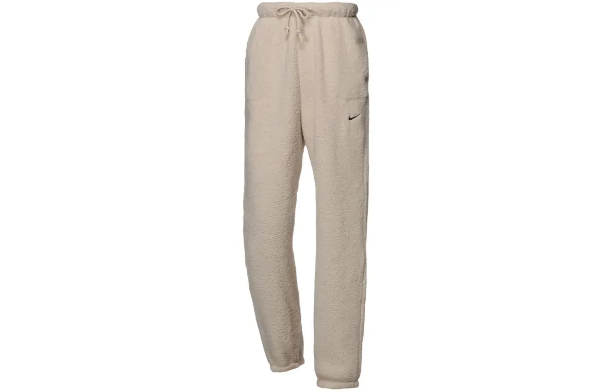 Nike Casual Pants Women's Khaki