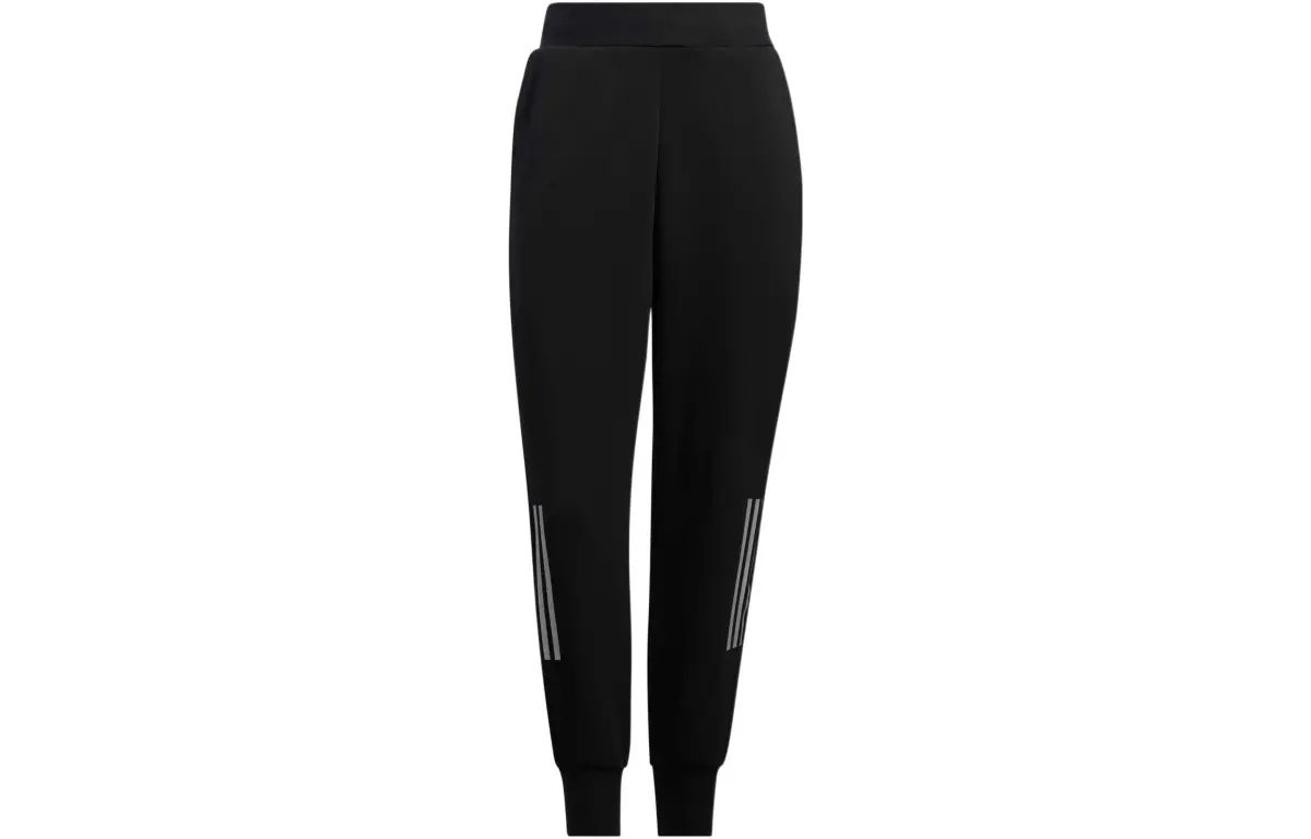 Adidas Sweatpants Women's Black