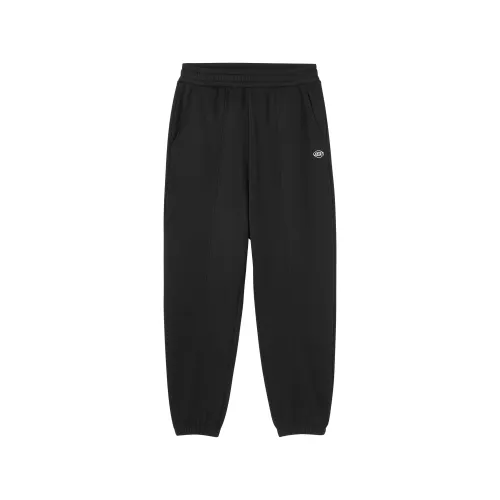 Skechers Casual Pants Women's Black