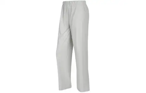 Skechers Casual Pants Women's Lunar Gray