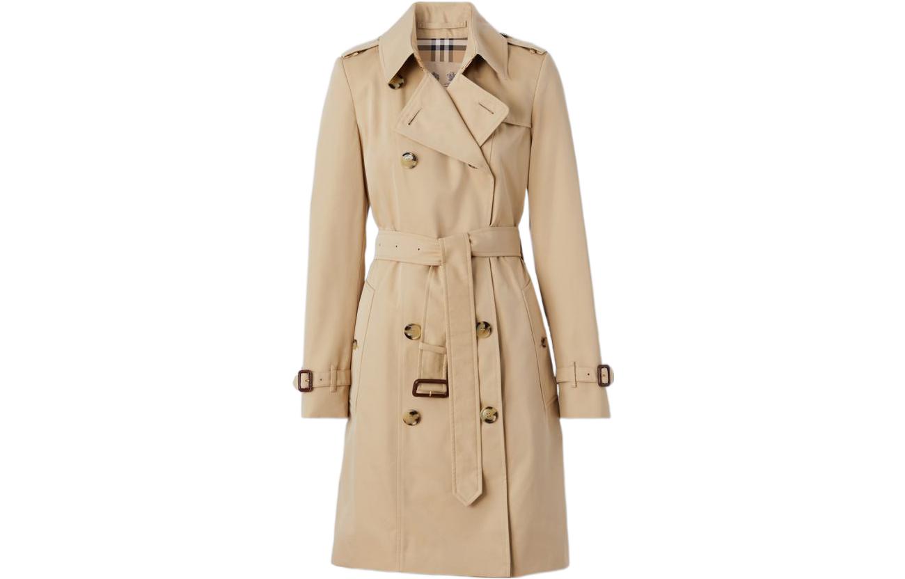 Burberry Belt, honey trench coat, wide color palette