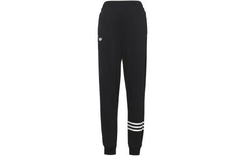 Adidas Originals Sweatpants Women's Black