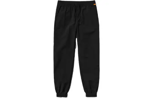 Timberland Casual Pants Women's