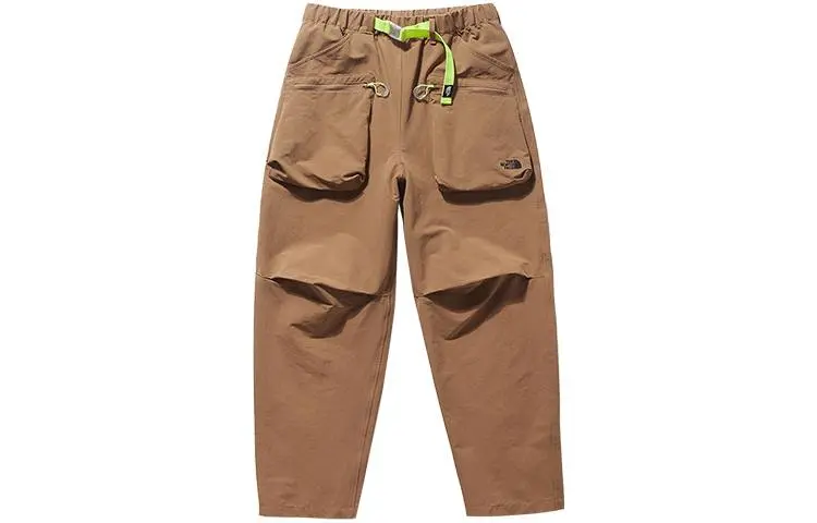 THE NORTH FACE Casual Pants Women's