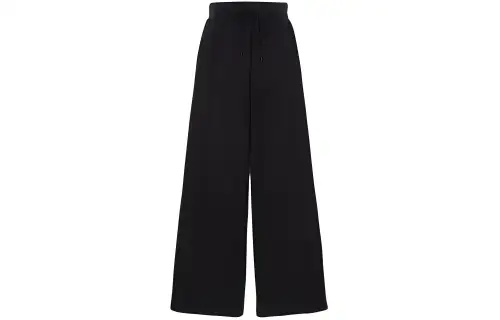Timberland Casual Pants Women's Black