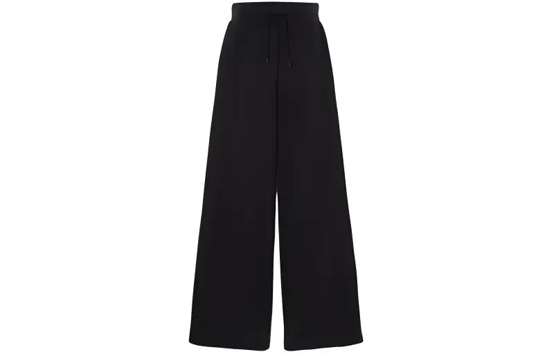 Timberland Casual Pants Women's Black