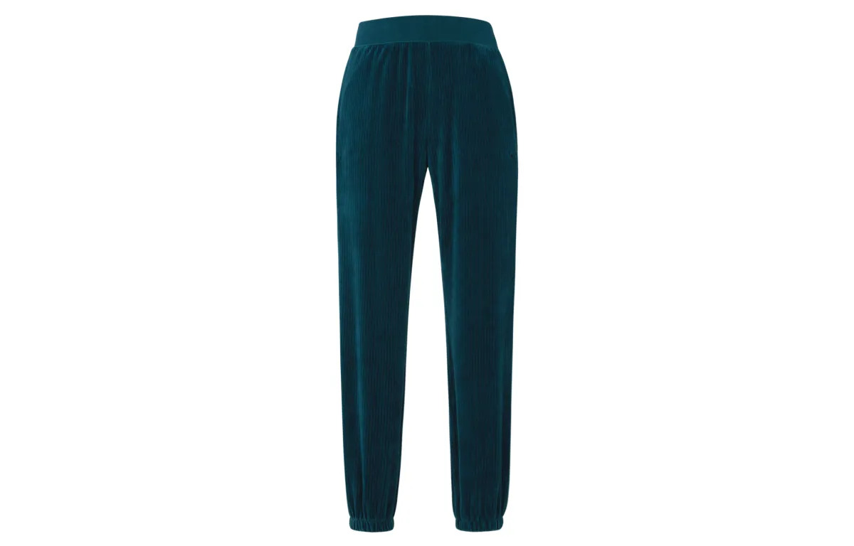 Nike Knitted Sweatpants Women's