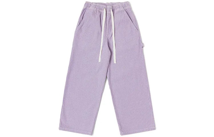 Dickies SS23 Casual Pants Women's