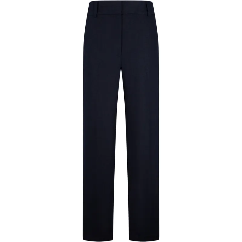 Tommy Hilfiger Casual Pants Women's