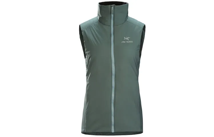 Arcteryx 60/2 Cotton Jersey Garment Dyed T Shirt Peach