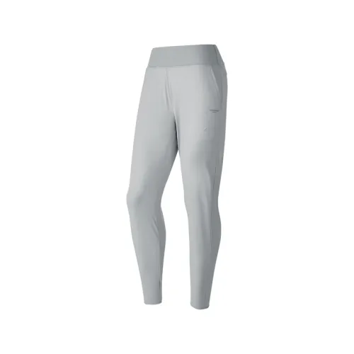 Skechers Casual Pants Women's Shark Gray