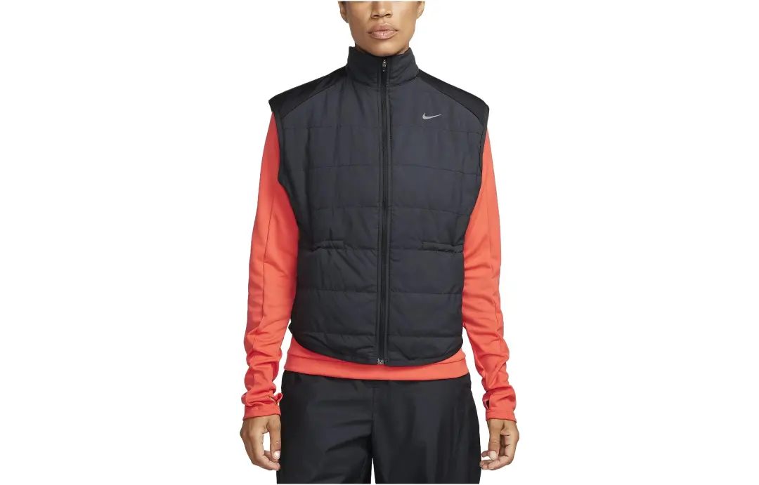 Nike Therma-FIT Swift Women's Running Vest
