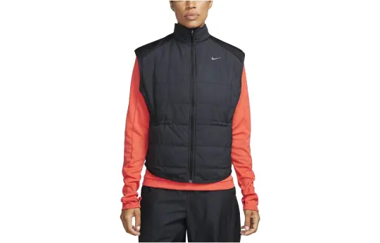Nike Therma-FIT Swift Women's Running Vest