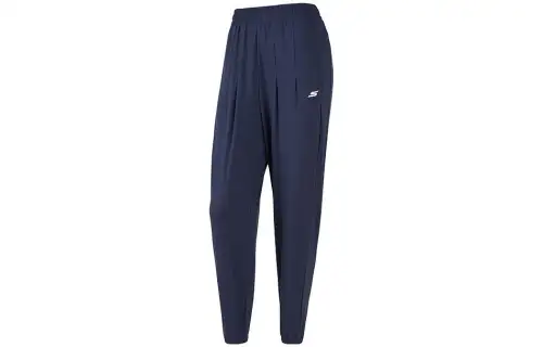 Skechers Knitted Sweatpants Women's