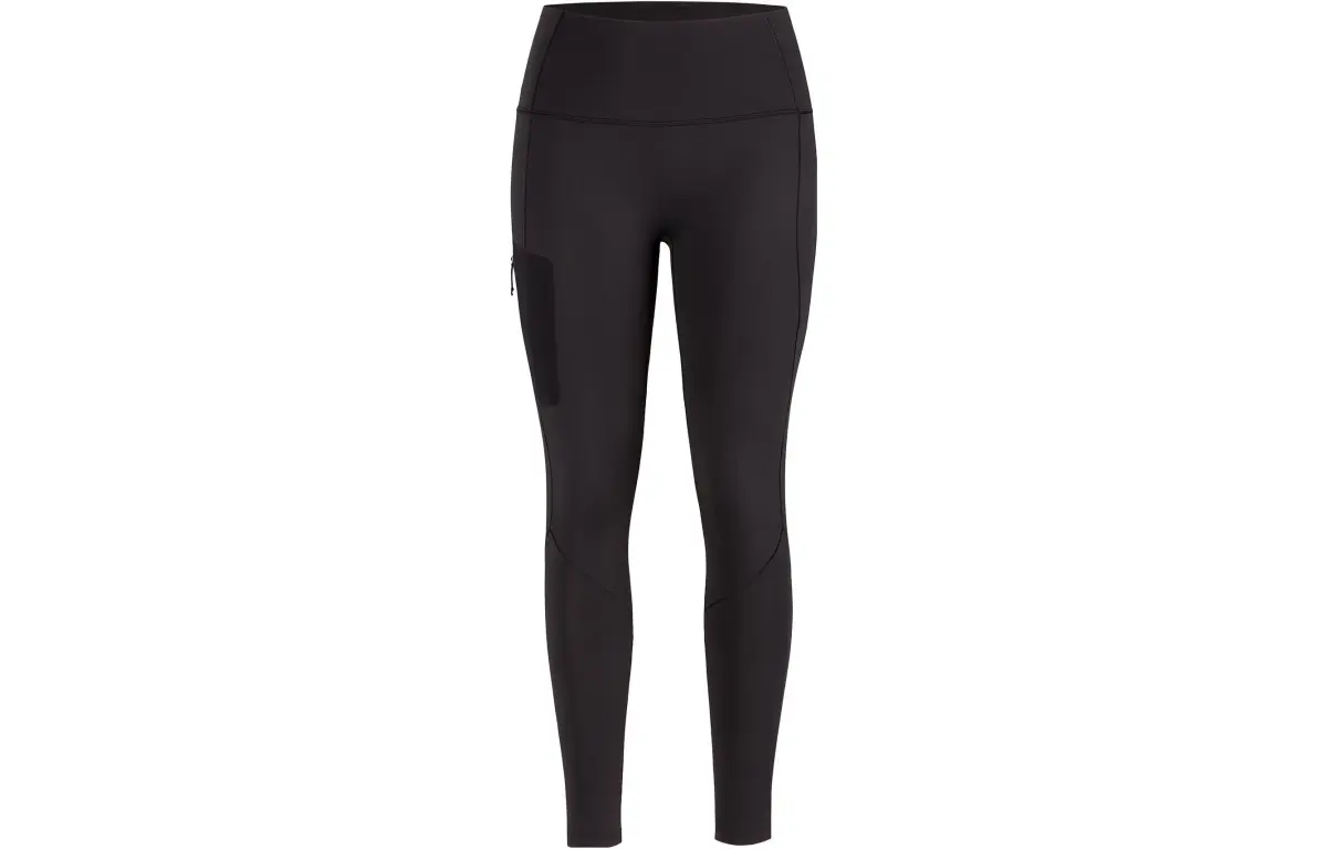 Arcteryx Leggings Women's Moderate