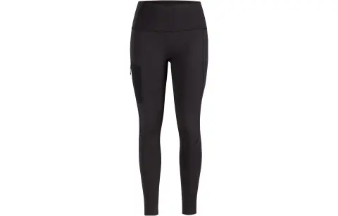 Arcteryx Leggings Women's Moderate