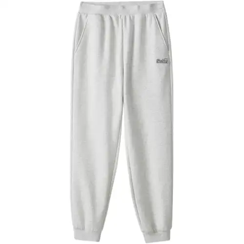 Skechers Casual Pants Women's Light Heather Gray