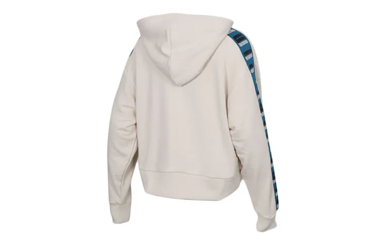 Puma Revolt full-zip hoodie